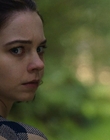 Filename=A_Good_Girls_Guide_to_Murder_S01E05_mkv3969.jpg
Filesize=1040KiB
Dimensions=1920x1080
Date added=Jul 24, 2024 A_Good_Girls_Guide_to_Murder_S01E05_mkv3969.jpg