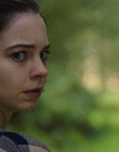 Filename=A_Good_Girls_Guide_to_Murder_S01E05_mkv3976.jpg
Filesize=1211KiB
Dimensions=1920x1080
Date added=Jul 24, 2024 A_Good_Girls_Guide_to_Murder_S01E05_mkv3976.jpg