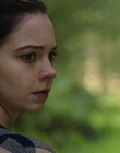 Filename=A_Good_Girls_Guide_to_Murder_S01E05_mkv3977.jpg
Filesize=1174KiB
Dimensions=1920x1080
Date added=Jul 24, 2024 A_Good_Girls_Guide_to_Murder_S01E05_mkv3977.jpg