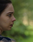 Filename=A_Good_Girls_Guide_to_Murder_S01E05_mkv3978.jpg
Filesize=1119KiB
Dimensions=1920x1080
Date added=Jul 24, 2024 A_Good_Girls_Guide_to_Murder_S01E05_mkv3978.jpg