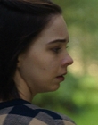 Filename=A_Good_Girls_Guide_to_Murder_S01E05_mkv3982.jpg
Filesize=1072KiB
Dimensions=1920x1080
Date added=Jul 24, 2024 A_Good_Girls_Guide_to_Murder_S01E05_mkv3982.jpg