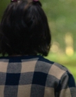 Filename=A_Good_Girls_Guide_to_Murder_S01E05_mkv3983.jpg
Filesize=1120KiB
Dimensions=1920x1080
Date added=Jul 24, 2024 A_Good_Girls_Guide_to_Murder_S01E05_mkv3983.jpg