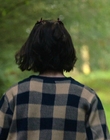 Filename=A_Good_Girls_Guide_to_Murder_S01E05_mkv3984.jpg
Filesize=1191KiB
Dimensions=1920x1080
Date added=Jul 24, 2024 A_Good_Girls_Guide_to_Murder_S01E05_mkv3984.jpg