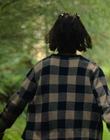 Filename=A_Good_Girls_Guide_to_Murder_S01E05_mkv3985.jpg
Filesize=1260KiB
Dimensions=1920x1080
Date added=Jul 24, 2024 A_Good_Girls_Guide_to_Murder_S01E05_mkv3985.jpg