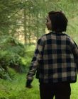 Filename=A_Good_Girls_Guide_to_Murder_S01E05_mkv3986.jpg
Filesize=1363KiB
Dimensions=1920x1080
Date added=Jul 24, 2024 A_Good_Girls_Guide_to_Murder_S01E05_mkv3986.jpg