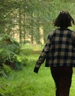 Filename=A_Good_Girls_Guide_to_Murder_S01E05_mkv3987.jpg
Filesize=1489KiB
Dimensions=1920x1080
Date added=Jul 24, 2024 A_Good_Girls_Guide_to_Murder_S01E05_mkv3987.jpg