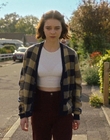 Filename=A_Good_Girls_Guide_to_Murder_S01E05_mkv3995.jpg
Filesize=1328KiB
Dimensions=1920x1080
Date added=Jul 24, 2024 A_Good_Girls_Guide_to_Murder_S01E05_mkv3995.jpg