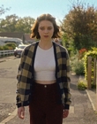 Filename=A_Good_Girls_Guide_to_Murder_S01E05_mkv3996.jpg
Filesize=1209KiB
Dimensions=1920x1080
Date added=Jul 24, 2024 A_Good_Girls_Guide_to_Murder_S01E05_mkv3996.jpg