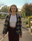 Filename=A_Good_Girls_Guide_to_Murder_S01E05_mkv3997.jpg
Filesize=1222KiB
Dimensions=1920x1080
Date added=Jul 24, 2024 A_Good_Girls_Guide_to_Murder_S01E05_mkv3997.jpg