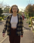 Filename=A_Good_Girls_Guide_to_Murder_S01E05_mkv3998.jpg
Filesize=1210KiB
Dimensions=1920x1080
Date added=Jul 24, 2024 A_Good_Girls_Guide_to_Murder_S01E05_mkv3998.jpg