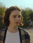 Filename=A_Good_Girls_Guide_to_Murder_S01E05_mkv4002.jpg
Filesize=903KiB
Dimensions=1920x1080
Date added=Jul 24, 2024 A_Good_Girls_Guide_to_Murder_S01E05_mkv4002.jpg