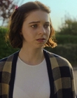 Filename=A_Good_Girls_Guide_to_Murder_S01E05_mkv4003.jpg
Filesize=1002KiB
Dimensions=1920x1080
Date added=Jul 24, 2024 A_Good_Girls_Guide_to_Murder_S01E05_mkv4003.jpg