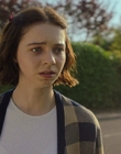 Filename=A_Good_Girls_Guide_to_Murder_S01E05_mkv4004.jpg
Filesize=1049KiB
Dimensions=1920x1080
Date added=Jul 24, 2024 A_Good_Girls_Guide_to_Murder_S01E05_mkv4004.jpg