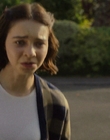Filename=A_Good_Girls_Guide_to_Murder_S01E05_mkv4005.jpg
Filesize=963KiB
Dimensions=1920x1080
Date added=Jul 24, 2024 A_Good_Girls_Guide_to_Murder_S01E05_mkv4005.jpg