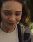 Filename=A_Good_Girls_Guide_to_Murder_S01E05_mkv4010.jpg
Filesize=1028KiB
Dimensions=1920x1080
Date added=Jul 24, 2024 A_Good_Girls_Guide_to_Murder_S01E05_mkv4010.jpg