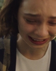 Filename=A_Good_Girls_Guide_to_Murder_S01E05_mkv4011.jpg
Filesize=1181KiB
Dimensions=1920x1080
Date added=Jul 24, 2024 A_Good_Girls_Guide_to_Murder_S01E05_mkv4011.jpg
