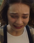 Filename=A_Good_Girls_Guide_to_Murder_S01E05_mkv4012.jpg
Filesize=1045KiB
Dimensions=1920x1080
Date added=Jul 24, 2024 A_Good_Girls_Guide_to_Murder_S01E05_mkv4012.jpg