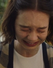 Filename=A_Good_Girls_Guide_to_Murder_S01E05_mkv4013.jpg
Filesize=1038KiB
Dimensions=1920x1080
Date added=Jul 24, 2024 A_Good_Girls_Guide_to_Murder_S01E05_mkv4013.jpg