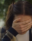 Filename=A_Good_Girls_Guide_to_Murder_S01E05_mkv4014.jpg
Filesize=1077KiB
Dimensions=1920x1080
Date added=Jul 24, 2024 A_Good_Girls_Guide_to_Murder_S01E05_mkv4014.jpg