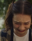 Filename=A_Good_Girls_Guide_to_Murder_S01E05_mkv4015.jpg
Filesize=1104KiB
Dimensions=1920x1080
Date added=Jul 24, 2024 A_Good_Girls_Guide_to_Murder_S01E05_mkv4015.jpg
