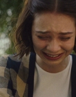 Filename=A_Good_Girls_Guide_to_Murder_S01E05_mkv4017.jpg
Filesize=1114KiB
Dimensions=1920x1080
Date added=Jul 24, 2024 A_Good_Girls_Guide_to_Murder_S01E05_mkv4017.jpg
