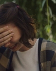 Filename=A_Good_Girls_Guide_to_Murder_S01E05_mkv4018.jpg
Filesize=1042KiB
Dimensions=1920x1080
Date added=Jul 24, 2024 A_Good_Girls_Guide_to_Murder_S01E05_mkv4018.jpg