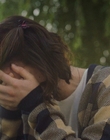 Filename=A_Good_Girls_Guide_to_Murder_S01E05_mkv4019.jpg
Filesize=1146KiB
Dimensions=1920x1080
Date added=Jul 24, 2024 A_Good_Girls_Guide_to_Murder_S01E05_mkv4019.jpg