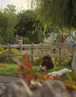 Filename=A_Good_Girls_Guide_to_Murder_S01E05_mkv4029.jpg
Filesize=1615KiB
Dimensions=1920x1080
Date added=Jul 24, 2024 A_Good_Girls_Guide_to_Murder_S01E05_mkv4029.jpg