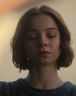 Filename=A_Good_Girls_Guide_to_Murder_S01E05_mkv4032.jpg
Filesize=923KiB
Dimensions=1920x1080
Date added=Jul 24, 2024 A_Good_Girls_Guide_to_Murder_S01E05_mkv4032.jpg