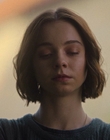 Filename=A_Good_Girls_Guide_to_Murder_S01E05_mkv4033.jpg
Filesize=952KiB
Dimensions=1920x1080
Date added=Jul 24, 2024 A_Good_Girls_Guide_to_Murder_S01E05_mkv4033.jpg