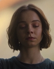 Filename=A_Good_Girls_Guide_to_Murder_S01E05_mkv4035.jpg
Filesize=1025KiB
Dimensions=1920x1080
Date added=Jul 24, 2024 A_Good_Girls_Guide_to_Murder_S01E05_mkv4035.jpg