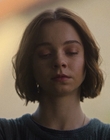 Filename=A_Good_Girls_Guide_to_Murder_S01E05_mkv4037.jpg
Filesize=996KiB
Dimensions=1920x1080
Date added=Jul 24, 2024 A_Good_Girls_Guide_to_Murder_S01E05_mkv4037.jpg