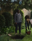 Filename=A_Good_Girls_Guide_to_Murder_S01E05_mkv4050.jpg
Filesize=1725KiB
Dimensions=1920x1080
Date added=Jul 24, 2024 A_Good_Girls_Guide_to_Murder_S01E05_mkv4050.jpg
