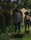 Filename=A_Good_Girls_Guide_to_Murder_S01E05_mkv4051.jpg
Filesize=1655KiB
Dimensions=1920x1080
Date added=Jul 24, 2024 A_Good_Girls_Guide_to_Murder_S01E05_mkv4051.jpg