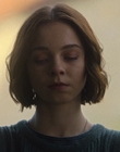 Filename=A_Good_Girls_Guide_to_Murder_S01E05_mkv4052.jpg
Filesize=1086KiB
Dimensions=1920x1080
Date added=Jul 24, 2024 A_Good_Girls_Guide_to_Murder_S01E05_mkv4052.jpg