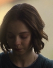 Filename=A_Good_Girls_Guide_to_Murder_S01E05_mkv4053.jpg
Filesize=999KiB
Dimensions=1920x1080
Date added=Jul 24, 2024 A_Good_Girls_Guide_to_Murder_S01E05_mkv4053.jpg