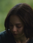 Filename=A_Good_Girls_Guide_to_Murder_S01E05_mkv4054.jpg
Filesize=940KiB
Dimensions=1920x1080
Date added=Jul 24, 2024 A_Good_Girls_Guide_to_Murder_S01E05_mkv4054.jpg