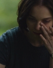 Filename=A_Good_Girls_Guide_to_Murder_S01E05_mkv4055.jpg
Filesize=938KiB
Dimensions=1920x1080
Date added=Jul 24, 2024 A_Good_Girls_Guide_to_Murder_S01E05_mkv4055.jpg