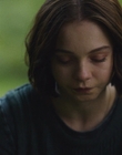 Filename=A_Good_Girls_Guide_to_Murder_S01E05_mkv4057.jpg
Filesize=980KiB
Dimensions=1920x1080
Date added=Jul 24, 2024 A_Good_Girls_Guide_to_Murder_S01E05_mkv4057.jpg