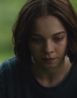 Filename=A_Good_Girls_Guide_to_Murder_S01E05_mkv4058.jpg
Filesize=1023KiB
Dimensions=1920x1080
Date added=Jul 24, 2024 A_Good_Girls_Guide_to_Murder_S01E05_mkv4058.jpg