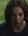 Filename=A_Good_Girls_Guide_to_Murder_S01E05_mkv4059.jpg
Filesize=1092KiB
Dimensions=1920x1080
Date added=Jul 24, 2024 A_Good_Girls_Guide_to_Murder_S01E05_mkv4059.jpg