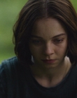 Filename=A_Good_Girls_Guide_to_Murder_S01E05_mkv4060.jpg
Filesize=965KiB
Dimensions=1920x1080
Date added=Jul 24, 2024 A_Good_Girls_Guide_to_Murder_S01E05_mkv4060.jpg