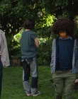 Filename=A_Good_Girls_Guide_to_Murder_S01E05_mkv4066.jpg
Filesize=1428KiB
Dimensions=1920x1080
Date added=Jul 24, 2024 A_Good_Girls_Guide_to_Murder_S01E05_mkv4066.jpg