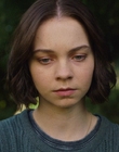 Filename=A_Good_Girls_Guide_to_Murder_S01E05_mkv4069.jpg
Filesize=1134KiB
Dimensions=1920x1080
Date added=Jul 24, 2024 A_Good_Girls_Guide_to_Murder_S01E05_mkv4069.jpg