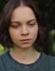 Filename=A_Good_Girls_Guide_to_Murder_S01E05_mkv4070.jpg
Filesize=1039KiB
Dimensions=1920x1080
Date added=Jul 24, 2024 A_Good_Girls_Guide_to_Murder_S01E05_mkv4070.jpg