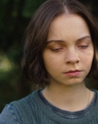 Filename=A_Good_Girls_Guide_to_Murder_S01E05_mkv4072.jpg
Filesize=975KiB
Dimensions=1920x1080
Date added=Jul 24, 2024 A_Good_Girls_Guide_to_Murder_S01E05_mkv4072.jpg