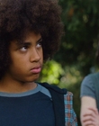 Filename=A_Good_Girls_Guide_to_Murder_S01E05_mkv4076.jpg
Filesize=1193KiB
Dimensions=1920x1080
Date added=Jul 24, 2024 A_Good_Girls_Guide_to_Murder_S01E05_mkv4076.jpg