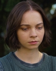 Filename=A_Good_Girls_Guide_to_Murder_S01E05_mkv4080.jpg
Filesize=905KiB
Dimensions=1920x1080
Date added=Jul 24, 2024 A_Good_Girls_Guide_to_Murder_S01E05_mkv4080.jpg