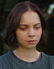 Filename=A_Good_Girls_Guide_to_Murder_S01E05_mkv4082.jpg
Filesize=903KiB
Dimensions=1920x1080
Date added=Jul 24, 2024 A_Good_Girls_Guide_to_Murder_S01E05_mkv4082.jpg