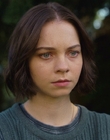Filename=A_Good_Girls_Guide_to_Murder_S01E05_mkv4083.jpg
Filesize=911KiB
Dimensions=1920x1080
Date added=Jul 24, 2024 A_Good_Girls_Guide_to_Murder_S01E05_mkv4083.jpg